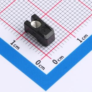 1731120300商品缩略图