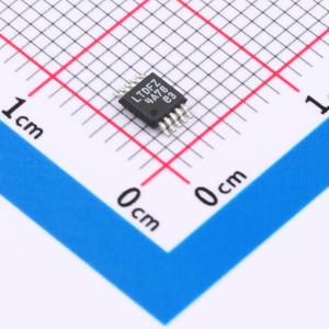 LT3693IMSE#PBF商品缩略图