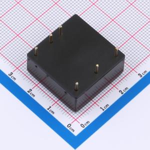 AM15C-2415S-NZ商品缩略图