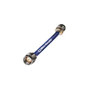 141-6SM+商品缩略图