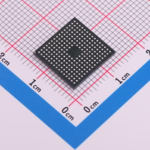 STM32F429NIH7商品缩略图