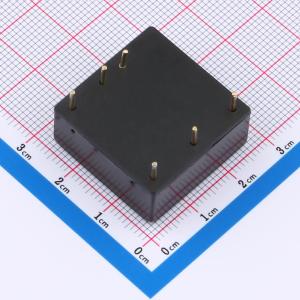 AM15C-1203S-NZ商品缩略图