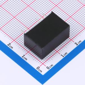 AM1DM-1515DH60JZ商品缩略图