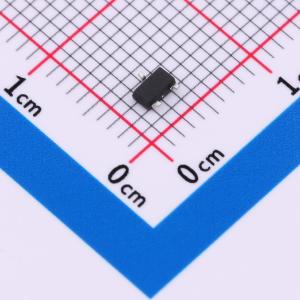 KTH1362TA-ST3商品缩略图