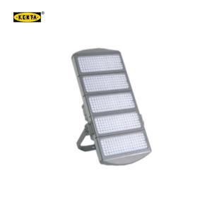 GT91-550-153商品缩略图