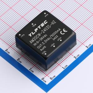 AM20CW-2403S-NZ商品缩略图