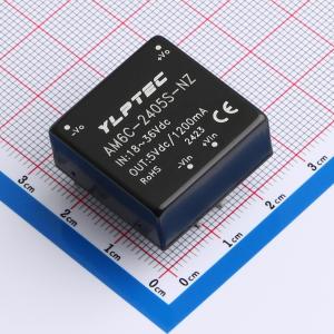 AM6C-2405S-NZ商品缩略图