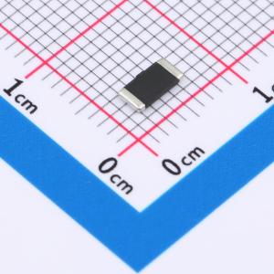 HoLLR2010-1.5W-4mR-1%商品缩略图