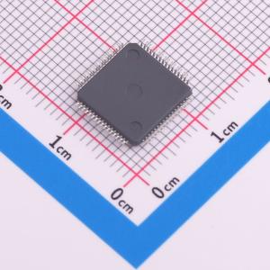 BU9799KV-E2商品缩略图