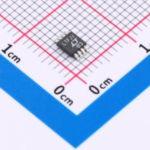 LT6350HMS8#PBF商品缩略图