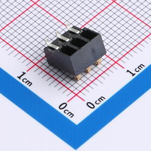 GT-BTP25003-0750A-002A商品缩略图