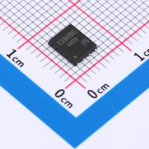 BSC030N08NS5-VB商品缩略图