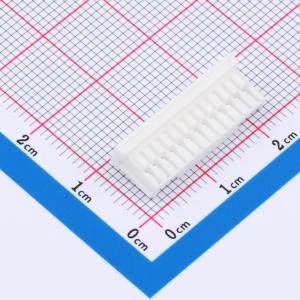 ZHB-13Y商品缩略图