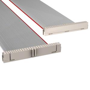 M3TTK-5018J商品缩略图