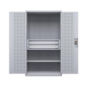 ZY-GJGA-21商品缩略图