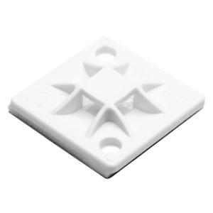 151-10904商品缩略图