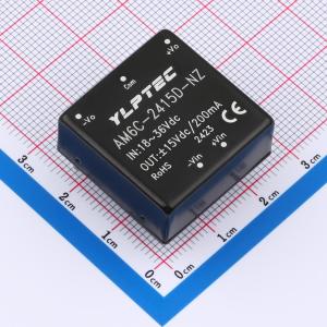 AM6C-2415D-NZ商品缩略图