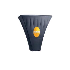 0554 4202商品缩略图