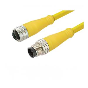 1200660696商品缩略图