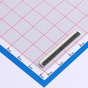 GT-F1007SR20-30S0101商品缩略图