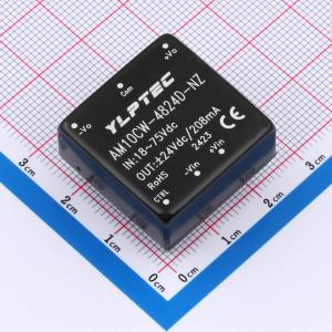 AM10CW-4824D-NZ商品缩略图