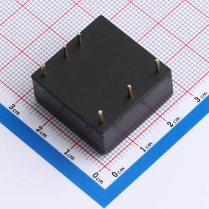 AM20CW-2412D-NZ商品缩略图