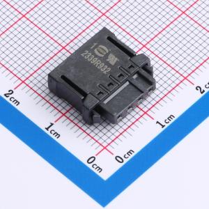 14310413101000商品缩略图