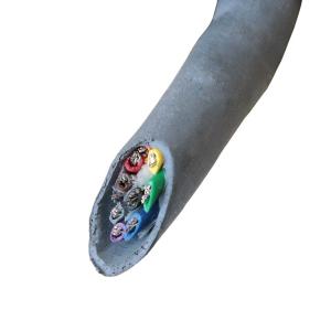 77114 SL199商品缩略图