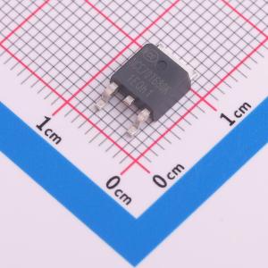 NCE70T680K商品缩略图