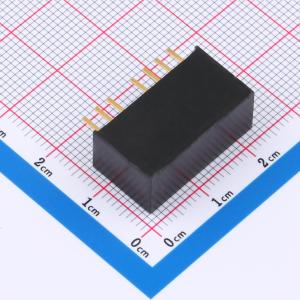 RS6-1212S商品缩略图