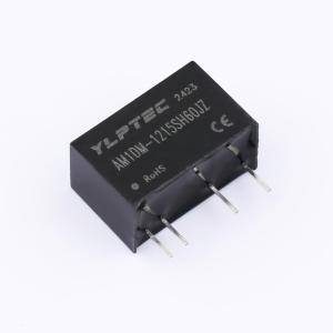AM1DM-1215SH60JZ商品缩略图