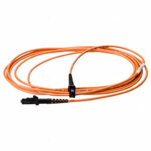 FA1MTMT商品缩略图