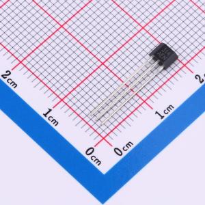 KTM1331MD-TO3商品缩略图