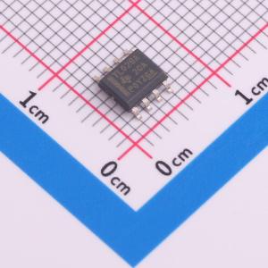 TLIN1029ADRQ1商品缩略图