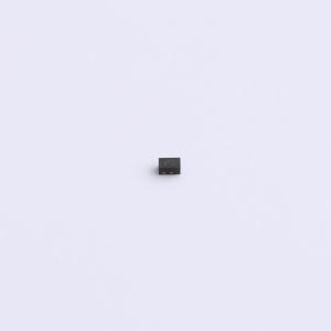 ESD5451N商品缩略图