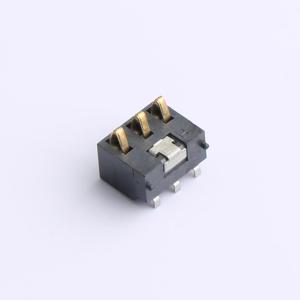 GT-BTP25003-0600A-002A商品缩略图