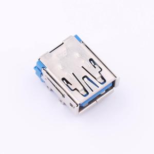 632121300001商品缩略图