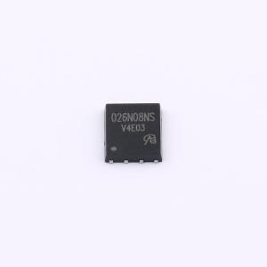 BSC026N08NS5-VB商品缩略图