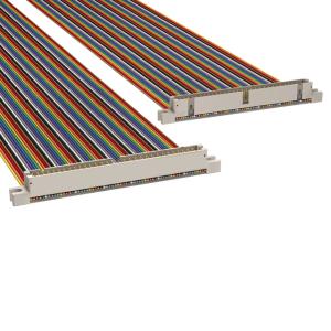 M3WWK-6436R商品缩略图