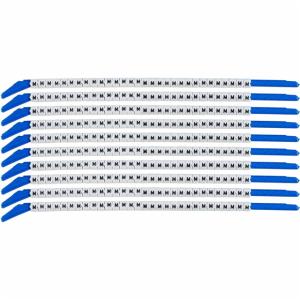 SCN13-M商品缩略图