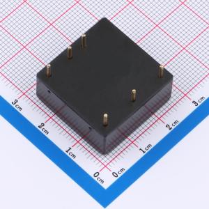 AM15C-1212S-NZ商品缩略图