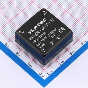 AM10CW-2415S-NZ商品缩略图