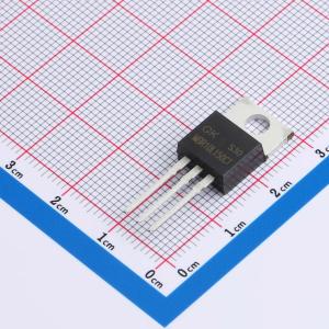 MBR10L150CT商品缩略图