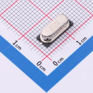 SWXJEBCVE0-27.138000商品缩略图