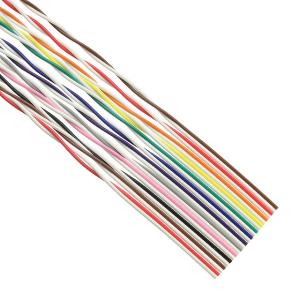 3782-12P-540A 100FT商品缩略图