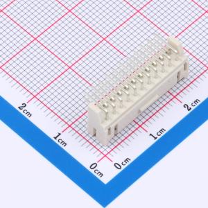 PHDS-22AWD商品缩略图