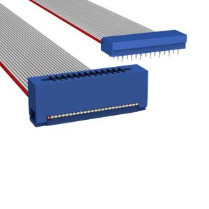 C3PES-2618G商品缩略图