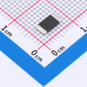 HoLLR2512-3W-80mR-1%商品缩略图