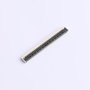 GT-F1007SR20-30S0101商品缩略图