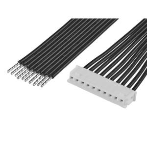 2196791100商品缩略图